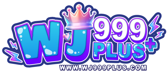 wj999plus Logo